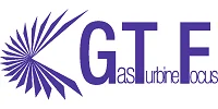 Gas Turbine Focus Conference and Exhibition 2027