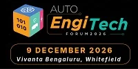 Auto EngiTech Forum 2026