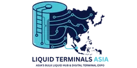 Liquid Terminals Asia 2027