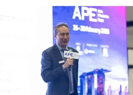 pr image 1