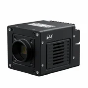JAI Introduces New Single-Sensor Visible + SWIR Area Scan Camera