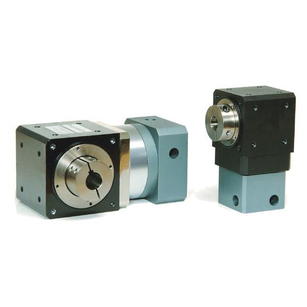 WS Right-angle Gearbox, SWITCHGEAR & SWITCHBOARD APPARATUS, Motion  Control Products Ltd