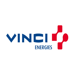 VINCI Energies