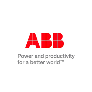 ABB