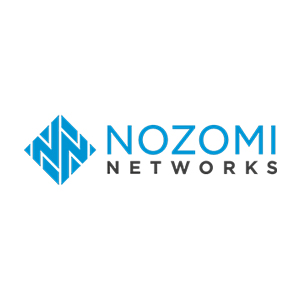 Nozomi网络