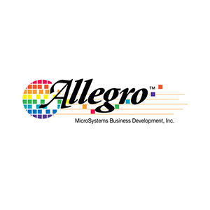 Allegro MicroSystems, LLC