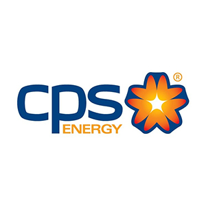 CPS能源