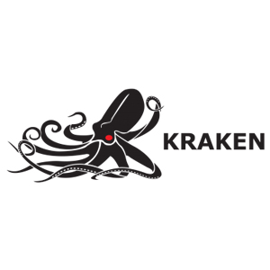 Kraken Robotics Inc