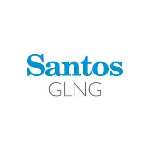 2018年，Santos GLNG将向昆士兰天然气田投资9亿美元