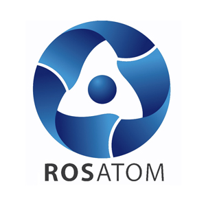 Rosatom JV signs contract for hydro facility in South Africa