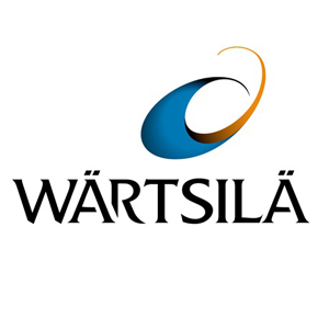 Wärtsilä签署了在孟加拉国建造另一座105兆瓦发电厂的合同