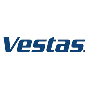 维斯塔斯在瑞典获得72兆瓦风力涡轮机订单