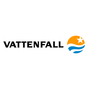 Vattenfall将投资1.21亿美元用于大规模太阳能发电
