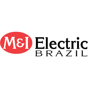 M&I Electric Brazil announces services contract award for 342MW power plant