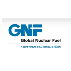 Global Nuclear Fuel?s GENUSA Awarded Fuel Supply Contract by Vattenfall