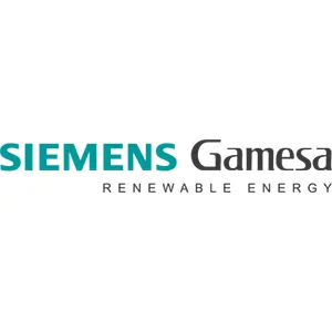 Eneco awards Siemens Gamesa with a 5-year contract for refurbishment of wind turbine gearboxes