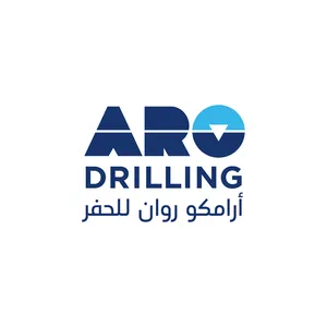 ARO Drilling Awarded Four Contracts from Saudi Aramco for Rowan Jack-ups
