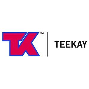 Teekay Offshore Partners Announces First Oil and Contract Start-up for the Petrojarl I FPSO
