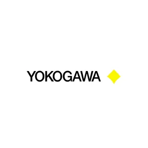 Yokogawa Wins GC8000 Order from Zhejiang Petrochemical