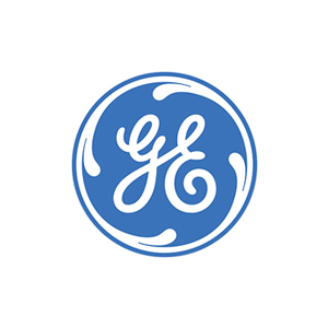 GE Signs Historic $300M Transactional Services Deal to Help Improve Maintenance Inspections of 11 Petrobras Power Plants in Brazil