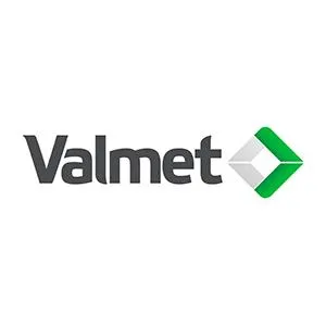 Valmet to supply its DNA automation system through EPC Hyundai Engineering to coal-fired steam power plant in Indonesia