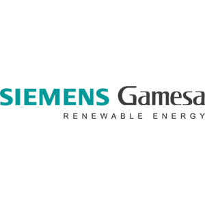 西门子Gamesa将提供世界上最大的海上项目:Ørsted为Hornsea Two风力发电厂订购165台涡轮机