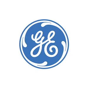 GE Power awarded twin boiler equipment orders by BHEL for supercritical thermal power projects in Patratu and Udangudi
