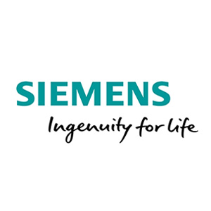 Siemens wins Iraq gas-fired plant upgrade contract
