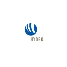 Hydro为挪威铝投资组合签署新的长期风电合同