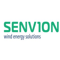 Senvion signs 205 MW project in Chile