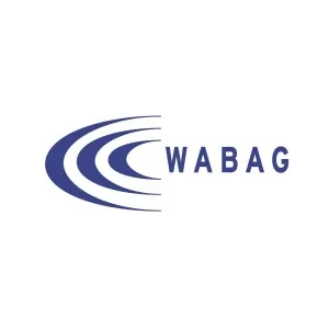Wabag wins $133m Saudi sewage water plant deal