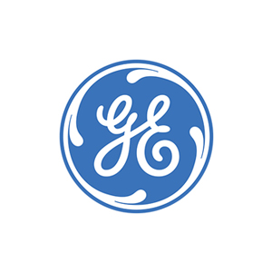 U.S. Department of Energy Awards GE $33.7 Million to Strengthen the Resilience of Nuclear Reactor Fuel