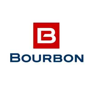 Bourbon Subsea Services wins a turnkey contract for the installation of the 25 MW Windfloat Atlantic floating offshore windfarm