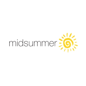 Swedish group Midsummer wins US solar project deal