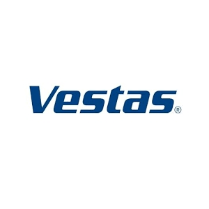 Vestas wins 328 MW order for wind projects in Norway