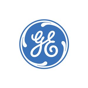 GE unit wins $175m deal to boost Saudi gas fields