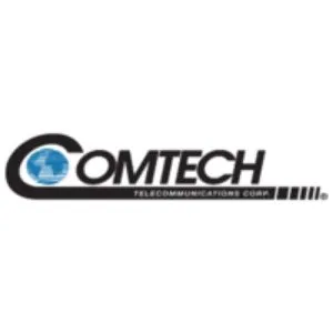 Comtech Telecommunications Corp. Receives $1.8 Million Delivery Order for Satellite Earth Station Equipment