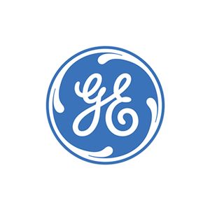 GE Research Awarded $5.8 MM ARPA-E Project to Develop Super-Fast DC Circuit Breaker