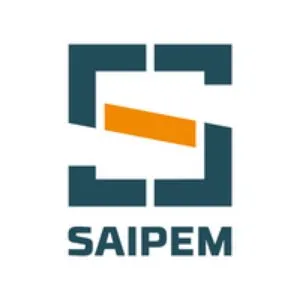 Saipem wins Aramco?s offshore contracts worth $1.3bn