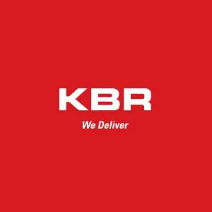 Wood and KBR Win Crux FEED Project Offshore Western Australia