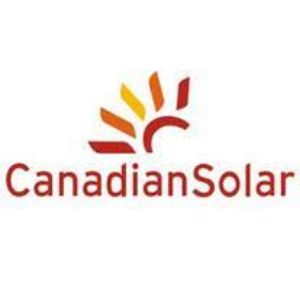 加拿大太阳能公司在阿尔伯塔省公共电力拍卖中赢得94兆瓦免补贴电力合同