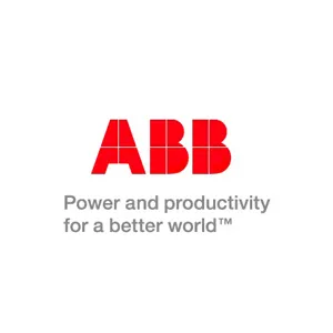 ABB wins large power transmission order from China?s State Grid