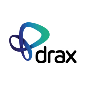Drax与西门子签署4000万英镑的涡轮机升级合同