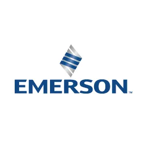 Emerson to Invest $100 Million for New Innovation Center and Expand Manufacturing Operations in Colorado