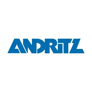 ANDRITZ Received Contract to Supply Electro-Mechanical Equipment for Kutehr Hydropower Plant, India
