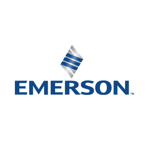 Emerson Received Contract to Modernize Georgia Power Plant
