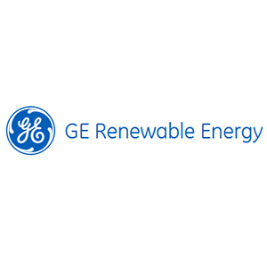 GE Renewable Energy signed contract for upgrade of the Itaipu Hydropower Plant in Brazil and Paraguay