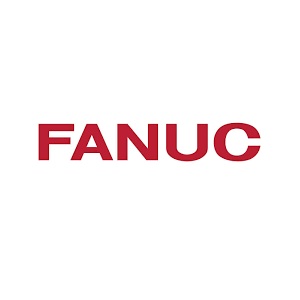 FANUC America Plans New 800,000 Sq. Ft. West Campus Facility in Auburn Hills, Michigan