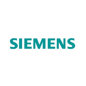 Siemens Mobility Received €3 billion Contract from Indian Railways