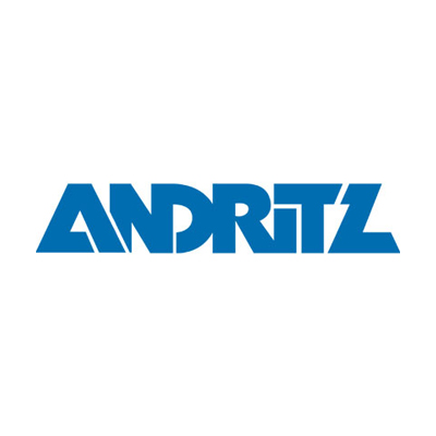 ANDRITZ Received Contract for Rehabilitation of Old Hickory Hydropower Plant, United States